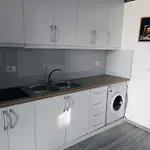 Arber\'S Home