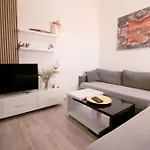 Arber\'S Home
