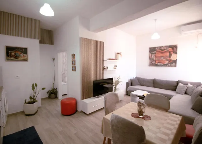 Arber\'S Home
