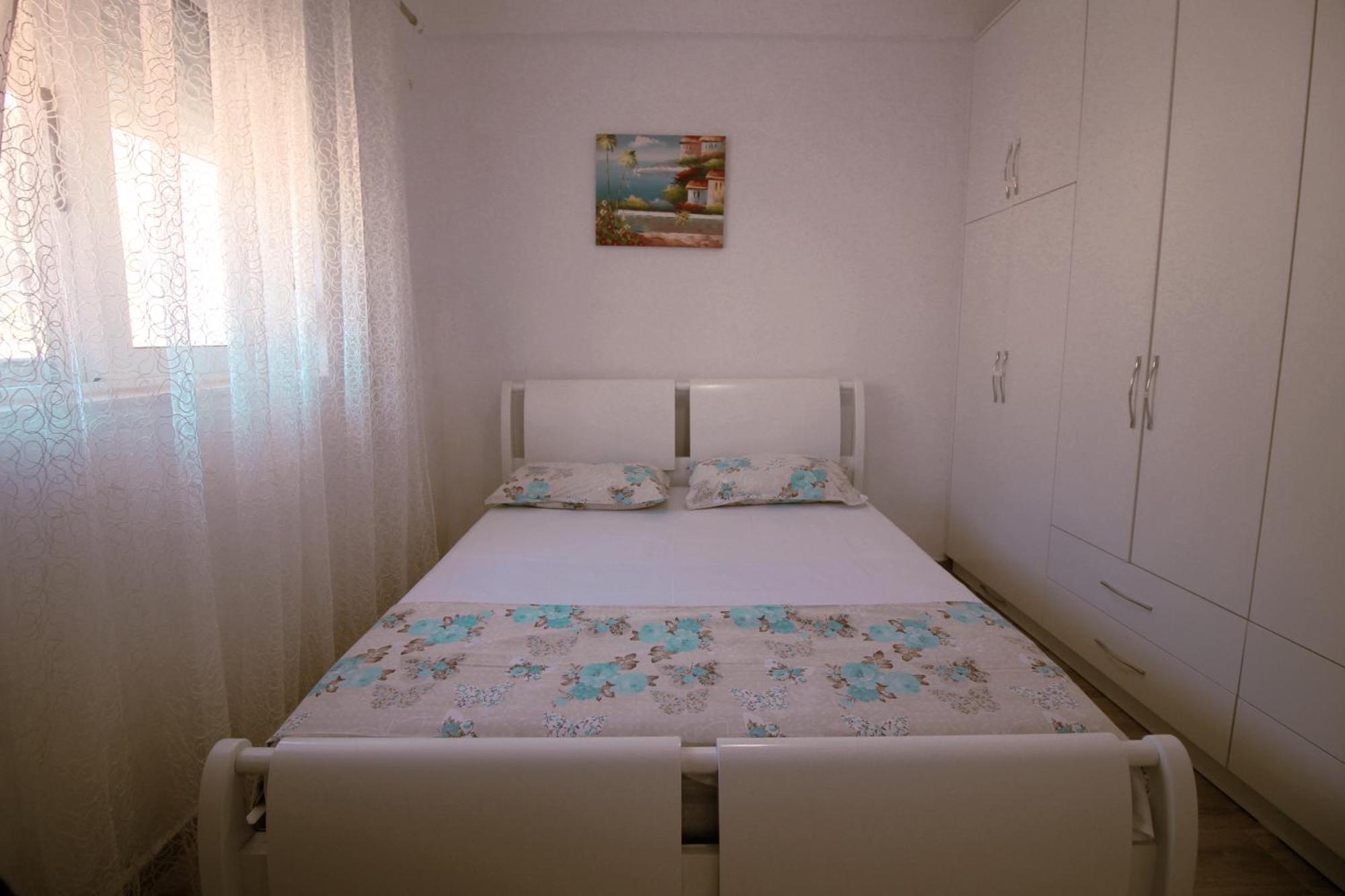 Apartment Arber's *